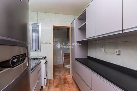Apartamento com 2 quartos e 67m² para alugar em Jardim Carvalho, Porto Alegre. - Photo 5