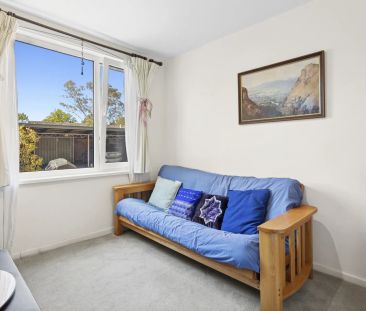 44/12 Correa Street, O'Connor. - Photo 4