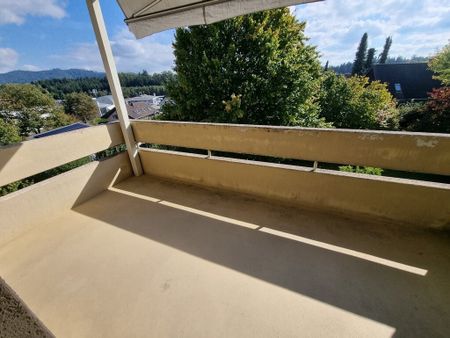 Ihre neue Familienwohnung! - Photo 3