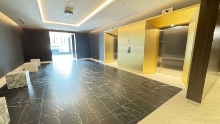 For Lease - 500 Dupont Street Unit# 507, Toronto, Ontario - Photo 3