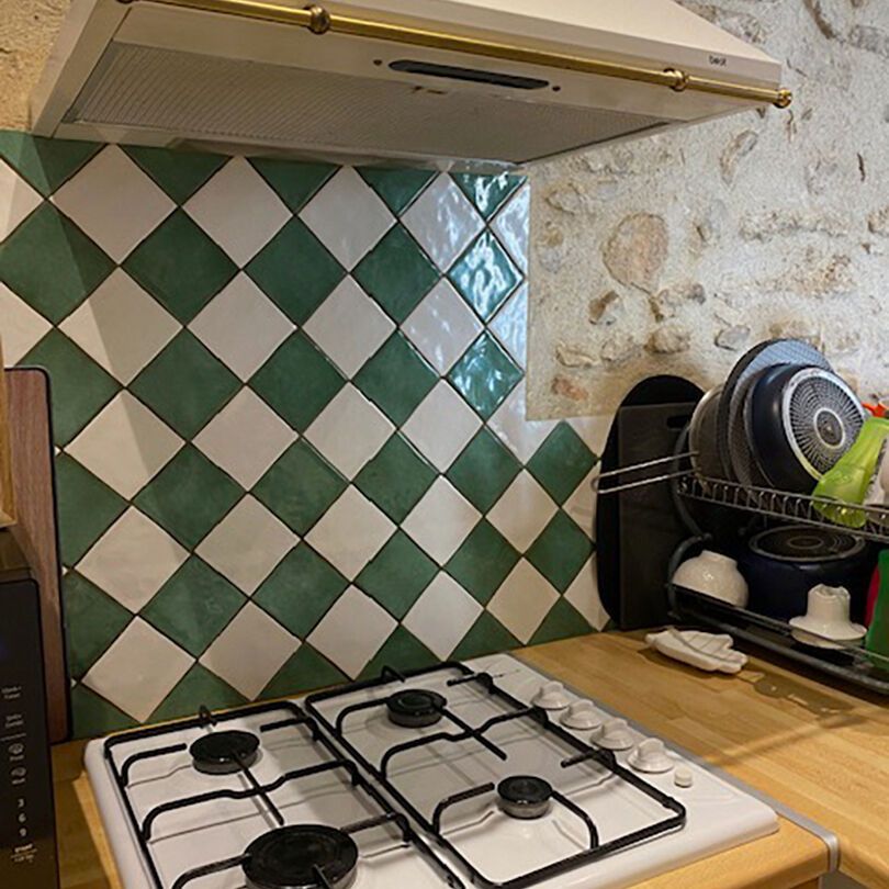 Maison 2 pièce(s) 65.71 m2, - Photo 1