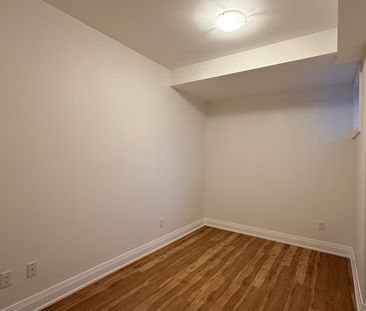 For Lease - 23 Eldora Avenue Unit# 108, Toronto, Ontario - Photo 1