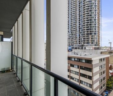 Melbourne CBD - Photo 5