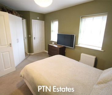 3 bedroom house to rent - Photo 4