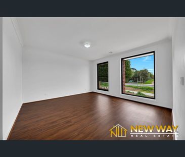 153 king st, Wallan, Vic 3756 - Photo 3