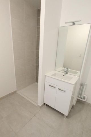 Location Appartement 2 pièces 44m² NANTES 44300 - Photo 3