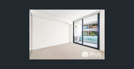 As New Modern Apartment is for Leasing - Photo 3