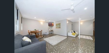 18 Garrick Street, WEST END - Photo 5