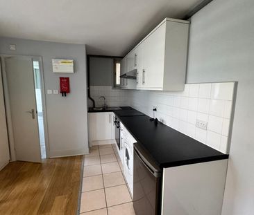 Studio Flat, Woodside Road, N22 - Photo 5
