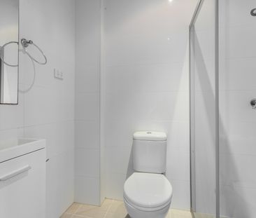 78/8-18 Briens Road, Northmead NSW 2152 - Apartment For Rent | Domain - Photo 6