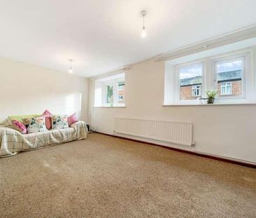 Shipston-on-stour, Warwickshire, CV36 - Photo 4