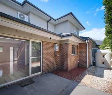 5/26-28 Boldrewood Parade, Reservoir VIC 3073 - Photo 5