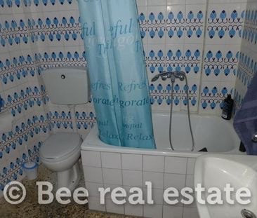 Studio/Γκαρσονιέρα για ενοικίαση Άγιος Κωνσταντίνος - Άγιος Ελευθέρ... - Photo 5