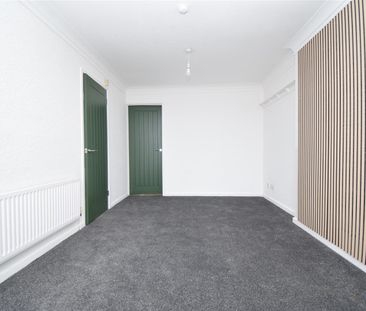 Gainsborough Way, Stanley, Wakefield - Photo 5