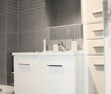 Appartement te huur - Foto 6