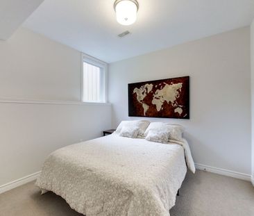 For Lease - 104 DELPHI Lane, Blue Mountains, Ontario - Photo 6