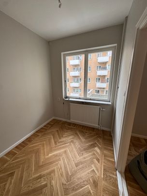 Slipgatan, Stockholm - Foto 1