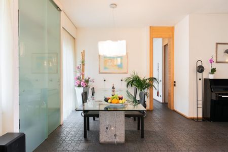 Via del Ponte alle Mosse, Florence, Tuscany 50144 - Photo 5