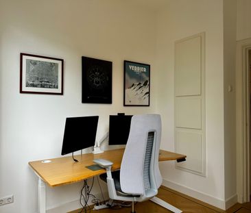 Groot Hertoginnelaan - Photo 6