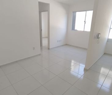 APARTAMENTO - Photo 4