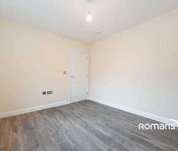 The Old Bakery Courtyard, Wokingham Road, Bracknell, RG42 - Photo 6