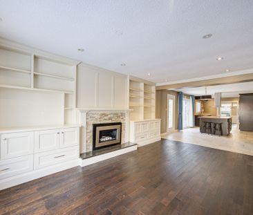 For Lease - 1251 Old Colony Road, Oakville, Ontario - Photo 6