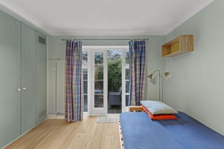 3 bedroom terraced house to rent - Photo 4