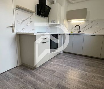 Appartement 2 pièces à Fameck - Photo 1