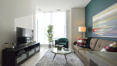 The Killick - Photo 4