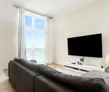 2 bedroom property to rent - Photo 2