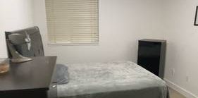 Downtown One bedroom fully furnished - Photo 2