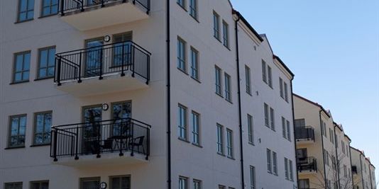 Skolvägen 2 B - Foto 3