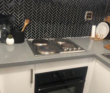 Sydney CBD - Photo 6