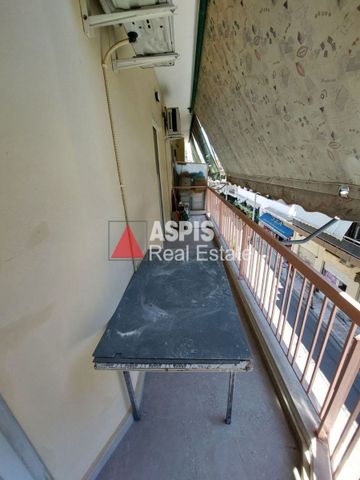 Διαμέρισμα για ενοικίαση Ακαδημία Πλάτωνος (Κολωνός - Κολοκυνθούς) - Photo 5