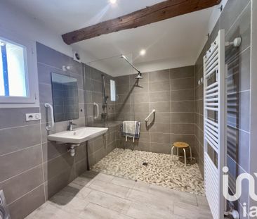 Maison 5 pièces de 170 m² à Sarrians (84260) - Photo 3