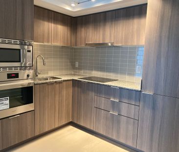 For Lease - 955 Bay Street Unit# 1720, Toronto, Ontario - Photo 1