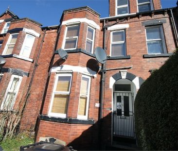 Meanwood Road, Leeds, West Yorkshire - Photo 5