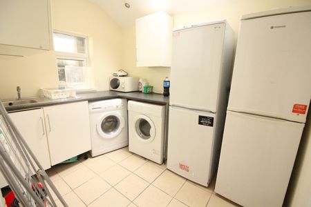 Colum Road, Cathays - Photo 5