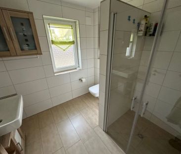 Wohnung zur Miete in Steinfurt Moderne Erdgeschosswohnung in Steinf... - Foto 3