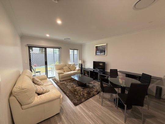 30 Rubicon Street, Schofields, NSW 2762 - Photo 1