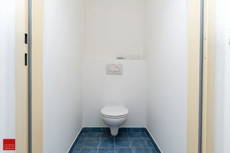 GROßZÜGIGE GARCONNIERE - Photo 2