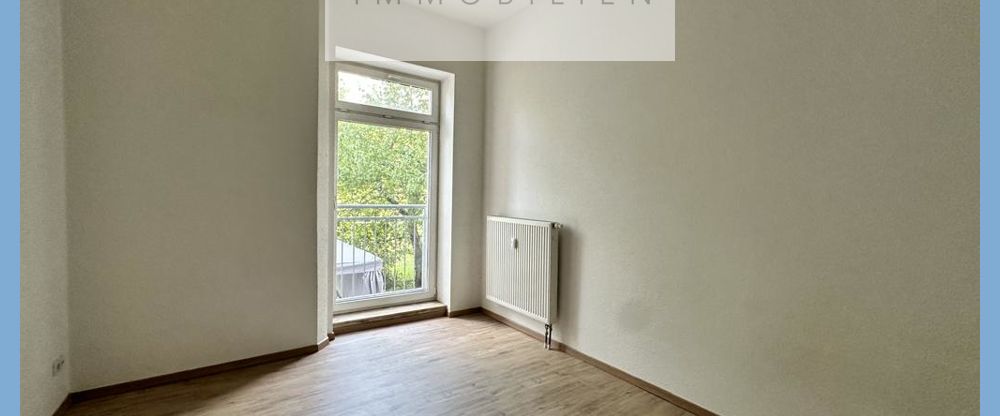 Äußere Reichenbacher Str., 37, 08529, Plauen - Foto 1