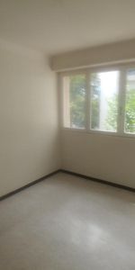 « AVIGNON EM - APPARTEMENT T3 60.56M² AVEC PARKING » - Photo 3