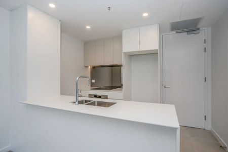 Convenience and Modern Living in Campbell - Photo 5