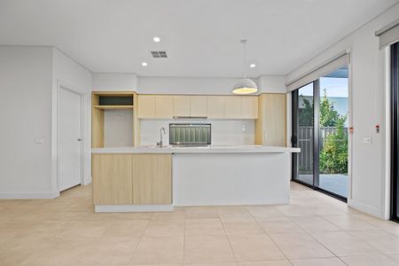 “Sea Change Dream Home” - Photo 3