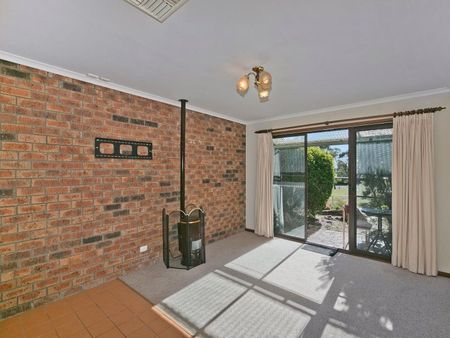 Goolabri Country Resort - Photo 3