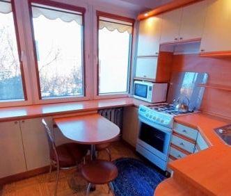 Pokój, ul. Kiepury - Zdjęcie 6