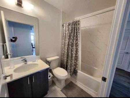 For Lease - 1455 Celebration Drive Unit# 2104, Pickering, Ontario - Photo 4