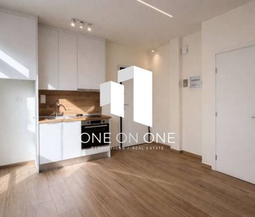 Διαμέρισμα για ενοικίαση - Πάτρα, - Photo 2