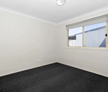 Unit 1/12 Michael Street, Cessnock. - Photo 1